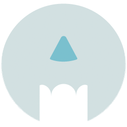 Bluepencil pencil tip